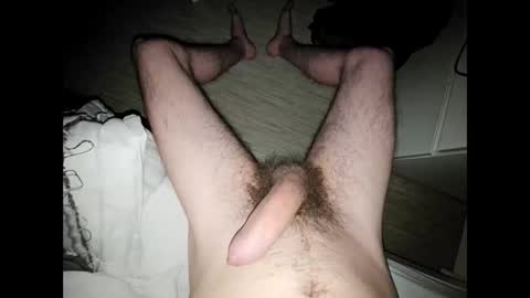 21frenchboy2 online show from 01-12-25, 04:52