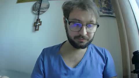 21jus online show from 10-17-25, 01:57