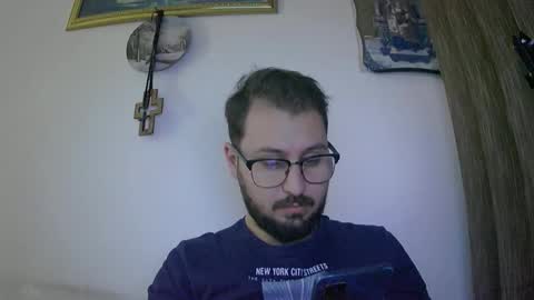 21jus online show from 11-10-25, 03:44