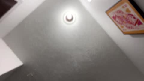 AlecurClit online show from 12-15-25, 05:17