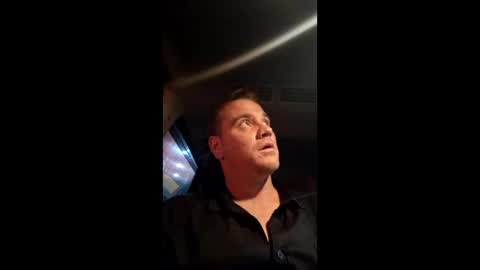 Snapshot of 2223hermannel chatting on 01-12-26, 08:03 2223hermannel online show from 01-12-26, 08:03