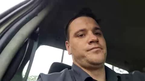 Snapshot of 2223hermannel chatting on 01-15-26, 06:29 2223hermannel online show from 01-15-26, 06:29