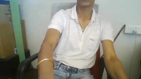 2277harsh online show from 02-01-25, 08:50