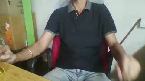 2277harsh online show from 02-06-25, 12:59