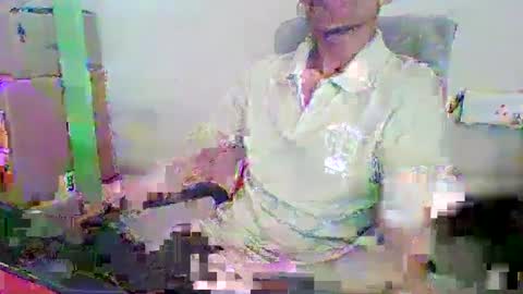 2277harsh online show from 02-16-25, 08:43