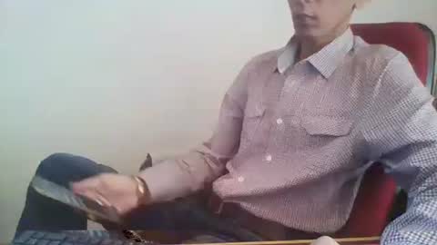 2277harsh online show from 03-04-25, 07:30