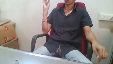 2277harsh online show from 09-09-25, 08:36