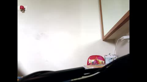 2277harsh online show from 09-10-25, 05:40