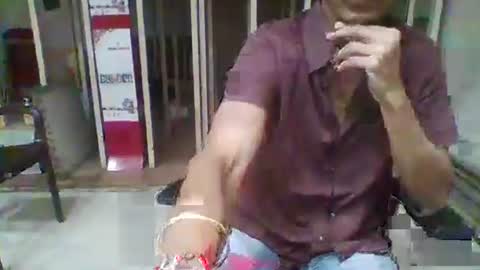 2277harsh online show from 09-11-25, 02:06