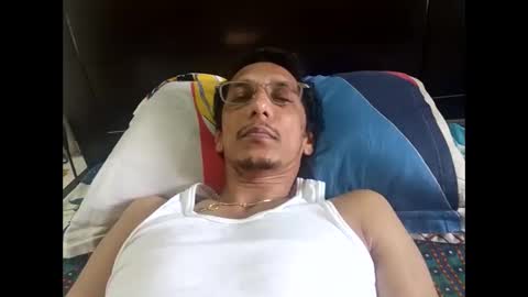 2277harsh online show from 09-14-25, 08:35