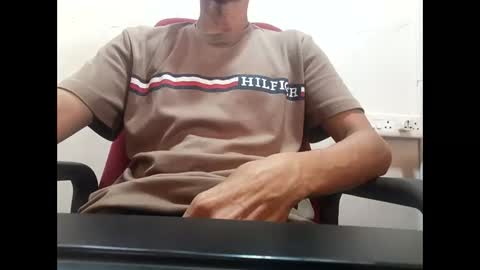 2277harsh online show from 09-17-25, 09:00