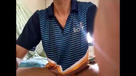 2277harsh online show from 10-16-25, 05:41