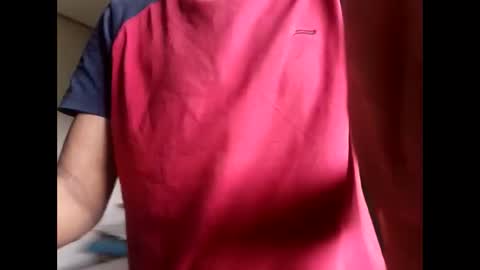 2277harsh online show from 10-21-25, 06:58