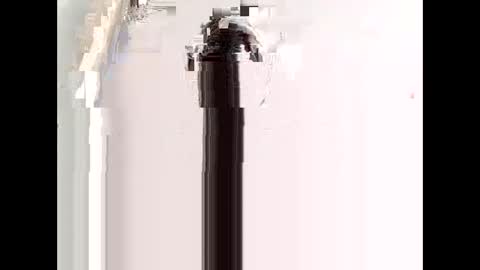 2277harsh online show from 01-14-26, 08:53