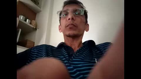 2277harsh online show from 01-18-26, 09:35