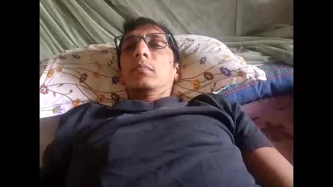 2277harsh online show from 02-19-26, 11:17