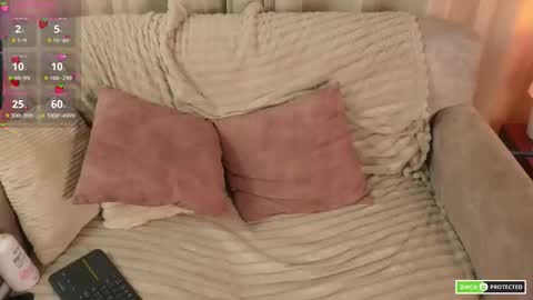 Arnold online show from 02-20-26, 06:26