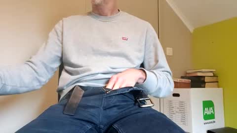 22_acacia_avenue online show from 02-28-26, 11:55