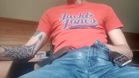 22_acacia_avenue online show from 04-18-26, 09:57