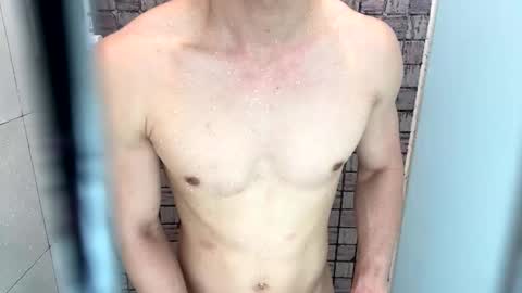 22dickson online show from 10-17-25, 01:09