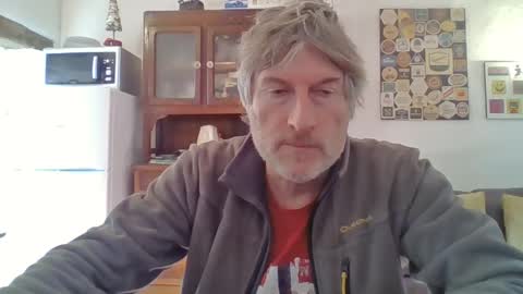 22esserre online show from 12-04-24, 12:25