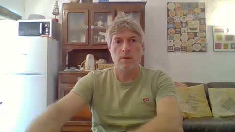 22esserre online show from 09-29-25, 11:48