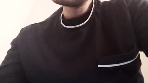 22fish22_ online show from 03-06-25, 08:30