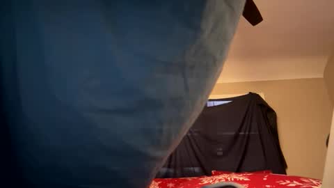 Snapshot of 22thickfatpussy chatting on 04-17-26, 02:31 22thickfatpussy online show from 04-17-26, 02:31