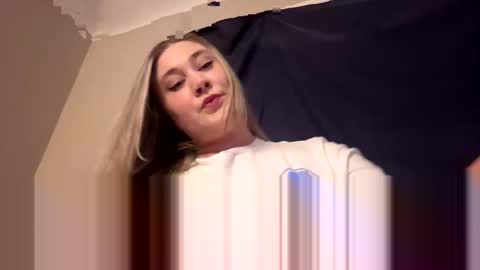 Snapshot of 22thickfatpussy chatting on 05-24-26, 02:16 22thickfatpussy online show from 05-24-26, 02:16