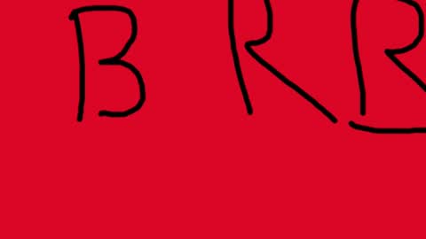 Snapshot of 234720988 chatting on 12-22-24, 09:11 234720988 online show from 12-22-24, 09:11