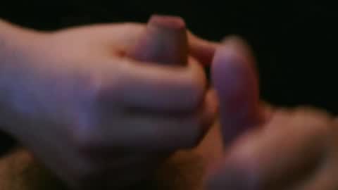 Snapshot of 234720988 chatting on 01-15-25, 10:49 234720988 online show from 01-15-25, 10:49