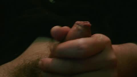 Snapshot of 234720988 chatting on 01-15-25, 07:55 234720988 online show from 01-15-25, 07:55