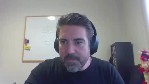 Snapshot of 23cmt4you_vlc chatting on 01-10-25, 09:02 23cmt4you_vlc online show from 01-10-25, 09:02