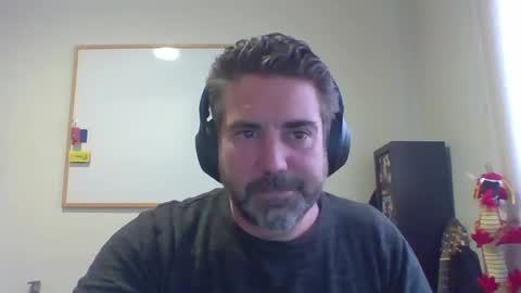 Snapshot of 23cmt4you_vlc chatting on 01-13-25, 09:52 23cmt4you_vlc online show from 01-13-25, 09:52