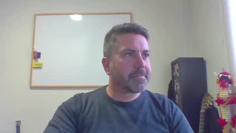 Snapshot of 23cmt4you_vlc chatting on 01-14-25, 10:48 23cmt4you_vlc online show from 01-14-25, 10:48