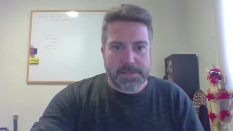 Snapshot of 23cmt4you_vlc chatting on 01-24-25, 08:55 23cmt4you_vlc online show from 01-24-25, 08:55