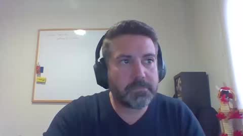 Snapshot of 23cmt4you_vlc chatting on 01-29-25, 09:55 23cmt4you_vlc online show from 01-29-25, 09:55