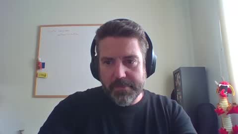 Snapshot of 23cmt4you_vlc chatting on 02-04-25, 12:55 23cmt4you_vlc online show from 02-04-25, 12:55