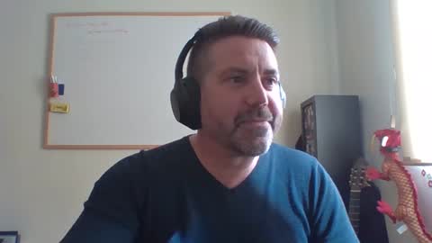 Snapshot of 23cmt4you_vlc chatting on 02-26-25, 12:03 23cmt4you_vlc online show from 02-26-25, 12:03