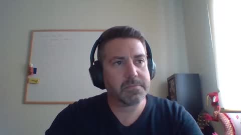 Snapshot of 23cmt4you_vlc chatting on 02-27-25, 09:11 23cmt4you_vlc online show from 02-27-25, 09:11