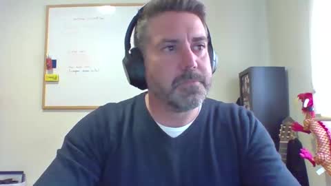 Snapshot of 23cmt4you_vlc chatting on 03-07-25, 12:34 23cmt4you_vlc online show from 03-07-25, 12:34