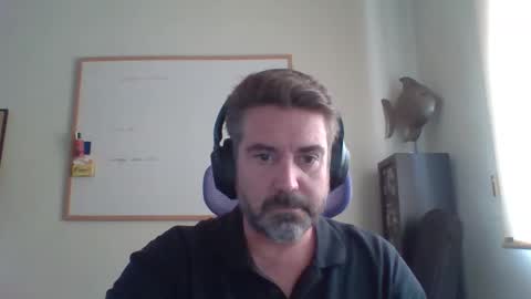 Snapshot of 23cmt4you_vlc chatting on 09-09-25, 08:14 23cmt4you_vlc online show from 09-09-25, 08:14