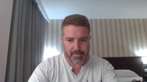 Snapshot of 23cmt4you_vlc chatting on 09-22-25, 07:49 23cmt4you_vlc online show from 09-22-25, 07:49