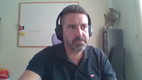 Snapshot of 23cmt4you_vlc chatting on 09-25-25, 08:40 23cmt4you_vlc online show from 09-25-25, 08:40