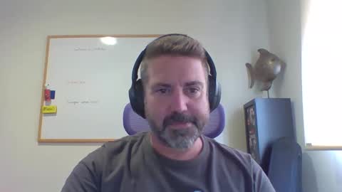 Snapshot of 23cmt4you_vlc chatting on 09-30-25, 07:57 23cmt4you_vlc online show from 09-30-25, 07:57