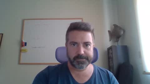 Snapshot of 23cmt4you_vlc chatting on 10-08-25, 07:39 23cmt4you_vlc online show from 10-08-25, 07:39