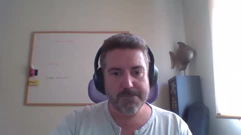 Snapshot of 23cmt4you_vlc chatting on 10-14-25, 08:59 23cmt4you_vlc online show from 10-14-25, 08:59