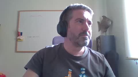 Snapshot of 23cmt4you_vlc chatting on 10-16-25, 09:21 23cmt4you_vlc online show from 10-16-25, 09:21