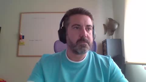 Snapshot of 23cmt4you_vlc chatting on 10-23-25, 08:24 23cmt4you_vlc online show from 10-23-25, 08:24