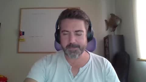 Snapshot of 23cmt4you_vlc chatting on 10-24-25, 07:49 23cmt4you_vlc online show from 10-24-25, 07:49